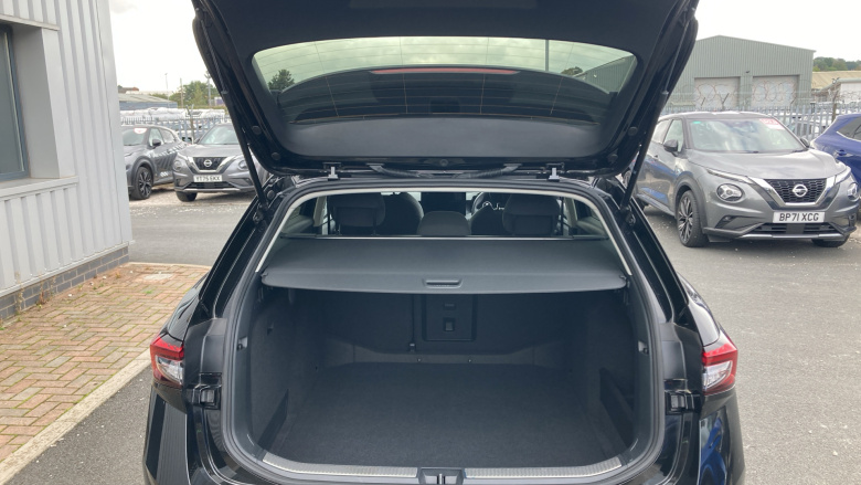 Skoda Superb 2.0 TDI SE Technology 5dr DSG Diesel Estate